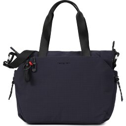 Hedgren String Bolsa de compras 35 cm Compartimento para el portátil  Modelo 2