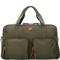 Bric's X-Travel Weekender Bolsa de viaje 45 cm  Modelo 1