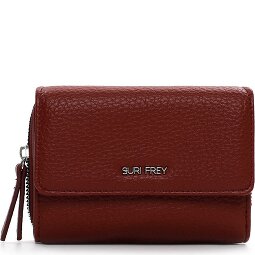 Suri Frey SFY Tiffy Cartera 14 cm  Modelo 3