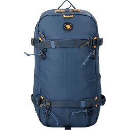 Fjällräven Bergtagen 30 S-M Mochila de senderismo 53 cm  Modelo 3