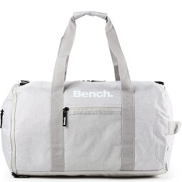 Bench Bolsa de viaje clásica Weekender 50 cm  Modelo 4