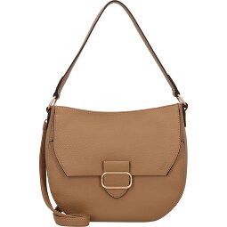 Gabor Melora Bolsa de hombro M 31 cm  Modelo 2