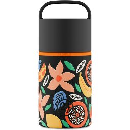 24Bottles Spin Botella para beber 480 ml  Modelo 2