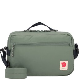 Fjällräven High Coast Bolsa de hombro 24 cm  Modelo 4