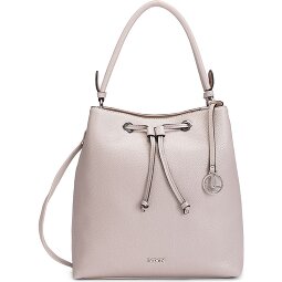 L.Credi Bolsa de ébano 28 cm  Modelo 2