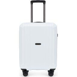 Epic Airwave NEO 4 ruedas Carro de la cabina 55 cm  Modelo 2