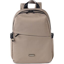 Hedgren Mochila Nova Cosmos Compartimento para portátil de 39 cm  Modelo 3