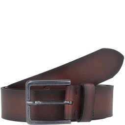 Lloyd Men's Belts Cinturón Piel  Modelo 2