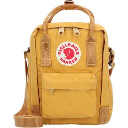 Fjällräven Kanken Sling Bolsa de hombro 15 cm  Modelo 8