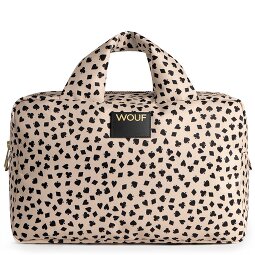 Wouf Daily Bolsa de aseo L 29 cm  Modelo 2