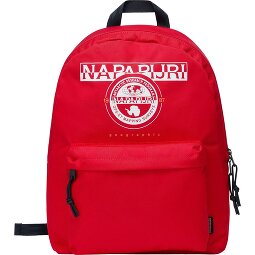 Napapijri H-Boussine Mochila de día 42 cm  Modelo 4