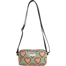 Wouf Daily Bolsa de hombro 19 cm  Modelo 6