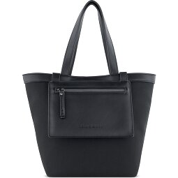 bugatti Elena Bolsa de compras 32 cm  Modelo 3