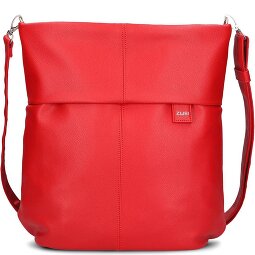 Zwei Mademoiselle.M Bolsa de hombro 35 cm  Modelo 4