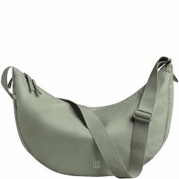 GOT BAG Moon Bag Riñonera L 45 cm  Modelo 1