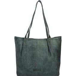 Harold's Submarine Shopper Bag Piel 39 cm  Modelo 4