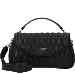 Guess Valla Bolsa de hombro 28 cm  Modelo 1