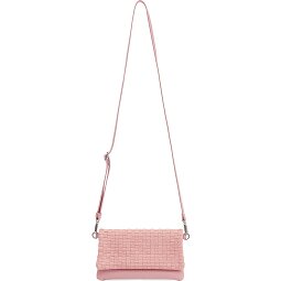 FredsBruder Weave Harmony Bolso de mano Piel 22 cm  Modelo 1