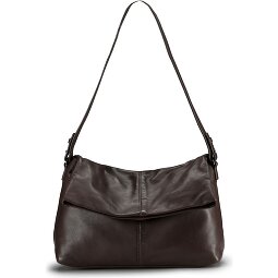 Liebeskind Fiona Bolsa de hombro Piel 33 cm  Modelo 3