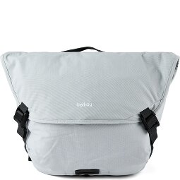 Bellroy Venture Mensajero 45 cm Compartimento para laptop  Modelo 3