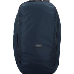 Bellroy Transit Mochila de día 53 cm Compartimento para el portátil  Modelo 3
