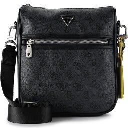 Guess Milano Bolsa de hombro 22 cm  Modelo 2