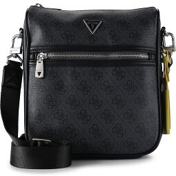 Guess Milano Bolsa de hombro 22 cm  Modelo 2