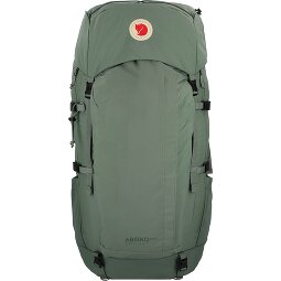 Fjällräven Abisko 35 M-L Mochila de senderismo M-L 64 cm  Modelo 2