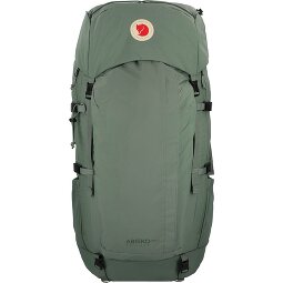 Fjällräven Abisko 35 M-L Mochila de senderismo M-L 64 cm  Modelo 2