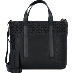 Cowboysbag Barkley Bolso Piel 27 cm  Modelo 1