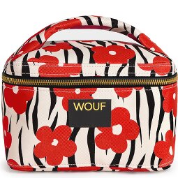 Wouf Daily Bolsa de aseo 20 cm  Modelo 6