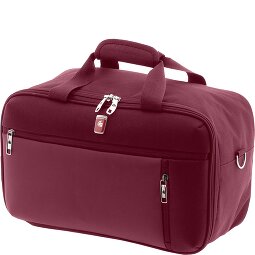 Gladiator 3700 Bolsa de viaje Weekender 40 cm  Modelo 5