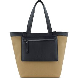 bugatti Elena Bolsa de compras 32 cm  Modelo 1