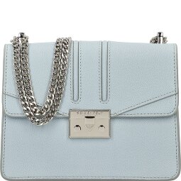 Seidenfelt Bolsa de hombro Roros 21 cm  Modelo 11