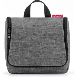 reisenthel Toiletbag Bolsa de aseo 23 cm  Modelo 5