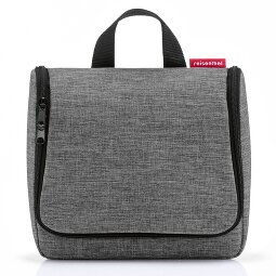 reisenthel Toiletbag Bolsa de aseo 23 cm  Modelo 2