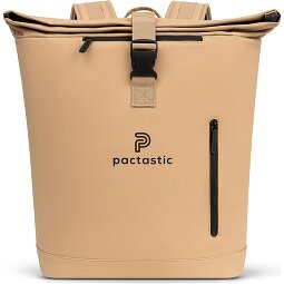 Pactastic Urban Collection Mochila de día 45 cm Compartimento para el portátil  Modelo 1