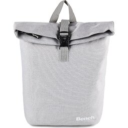 Bench Mochila de día 35 cm Compartimento para el portátil  Modelo 4