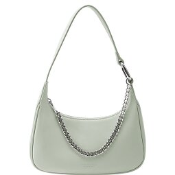 Seidenfelt Naantali Bolsa de hombro 24 cm  Modelo 2