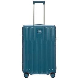 Bric's Positano 4 ruedas Carrito 69 cm  Modelo 3