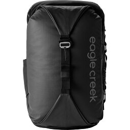 Eagle Creek Mochila Tour Travel Pack 63,5 cm  Modelo 1
