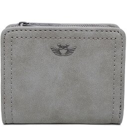 Fritzi aus Preußen Fritzi11 Aurelie Vintage Cartera 11.5 cm  Modelo 3