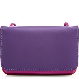 Mywalit Cartera de piel 19 cm  Modelo 2