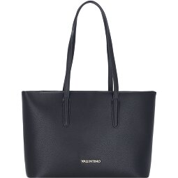 Valentino Special Martu Bolsa de compras 38 cm  Modelo 3