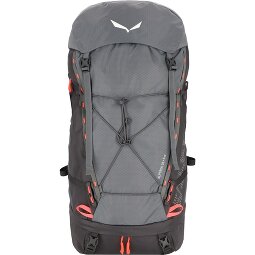 Salewa Mochila Alptrek 67 cm  Modelo 2