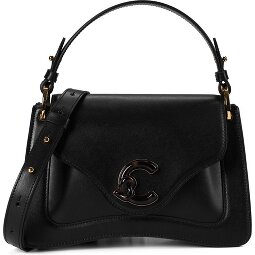 Coccinelle C-Me Bolso Piel natural 24 cm  Modelo 1