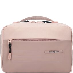 Samsonite Stackd Bolsa de aseo 27 cm  Modelo 3