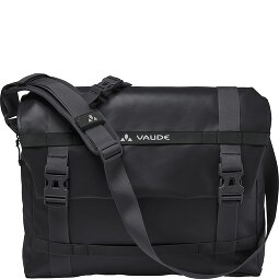 Vaude Mineo Messenger 45 cm compartimento para portátil  Modelo 1