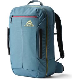 Gregory Mochila Border 40 56 cm  Modelo 3