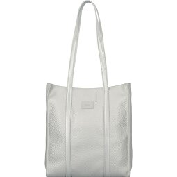 Gabor Elfie Bolsa de compras 30 cm  Modelo 3